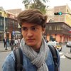 Alessandro Lociuro