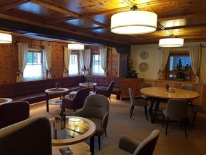 Speisesaal