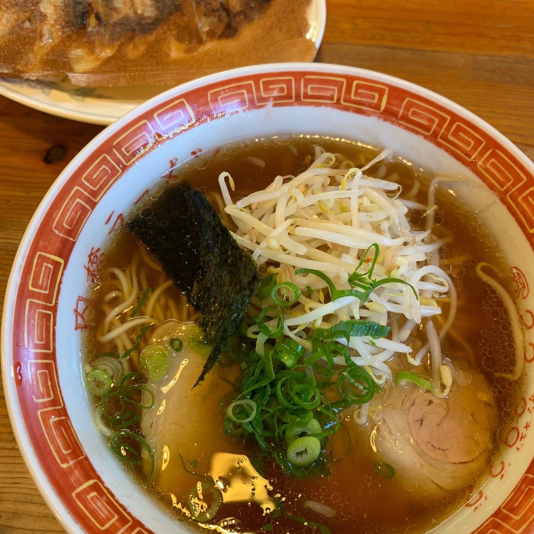 UCHIHASHI RAMEN, Nishiwaki - Restaurant Reviews, Photos & Phone Number - Tripadvisor