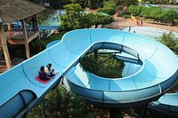 Dream World Water Park - All You Need to Know BEFORE You Go (with