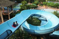 Dream World Water Park - All You Need to Know BEFORE You Go (with