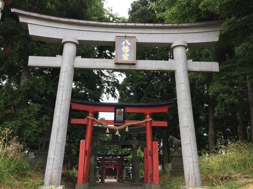 平川市10 大景点玩乐 Tripadvisor