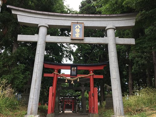 平川市10 大景点玩乐 Tripadvisor 平川市10 大景点玩乐 Tripadvisor