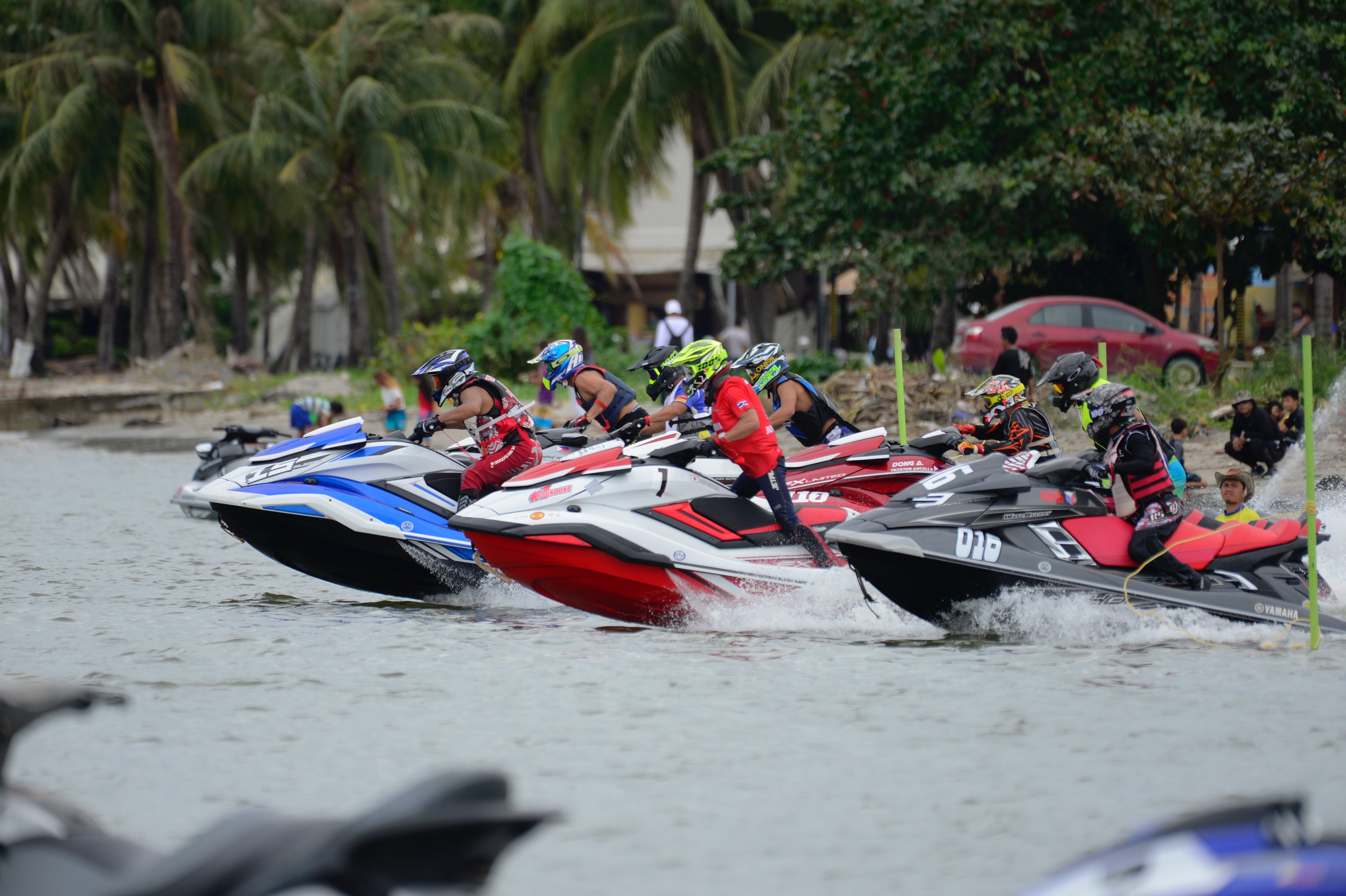 NETWORX JETSPORTS Subic All You Need to Know BEFORE You Go