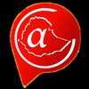 Alpha Ethiopia Tours