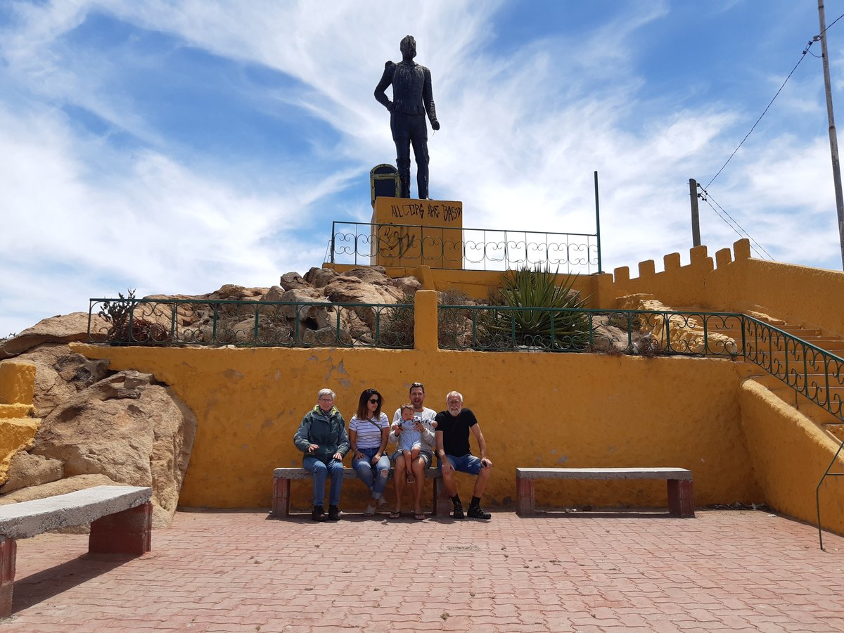 DIE TOP 10 Sehenswürdigkeiten in Coquimbo 2021 (mit fotos) Tripadvisor