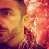 Davide B.