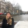 Hannah