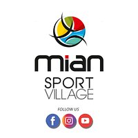 Mian Sport Village