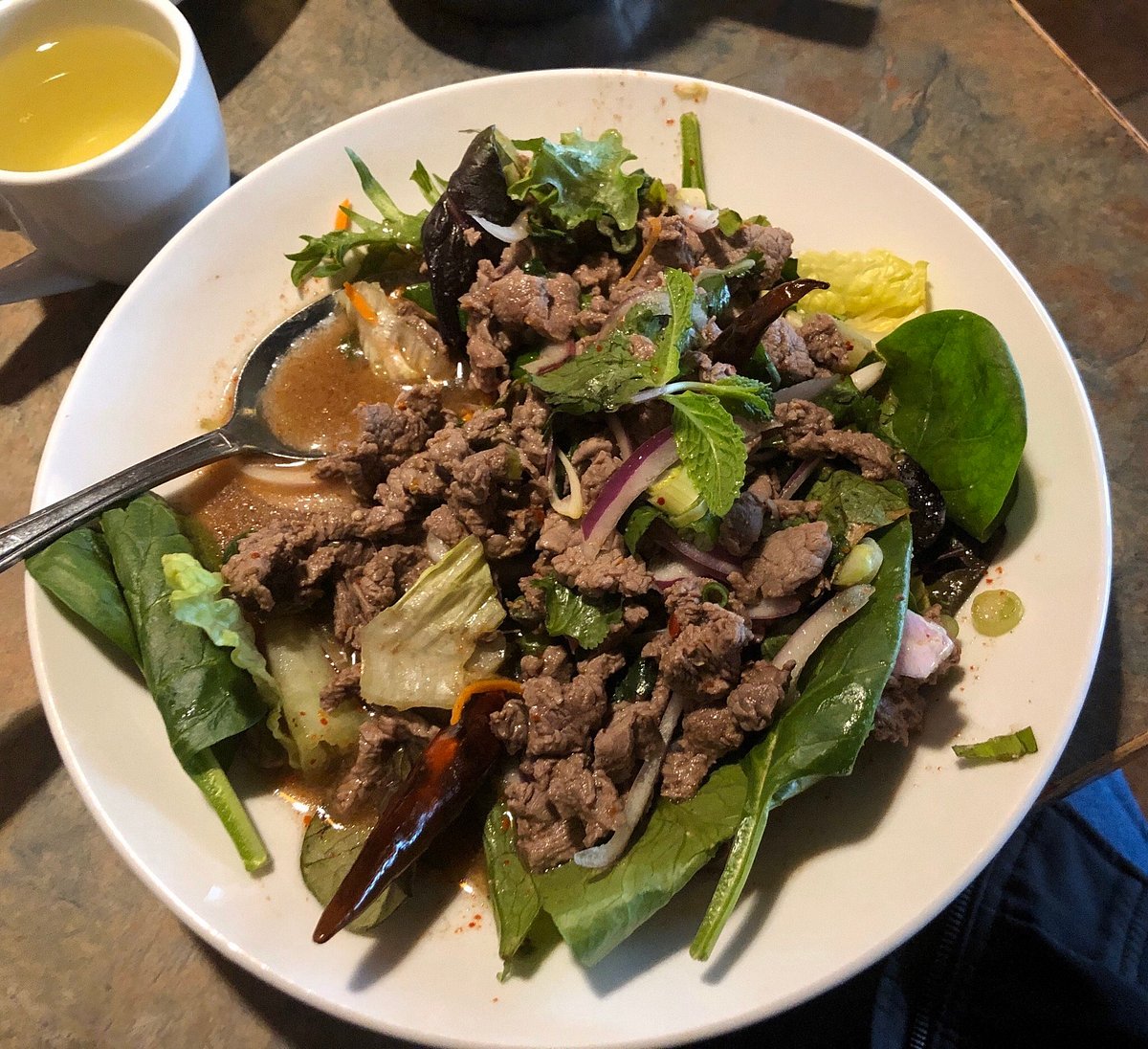 ALOY THAI CUISINE, Boulder Updated 2024 Restaurant Reviews, Photos