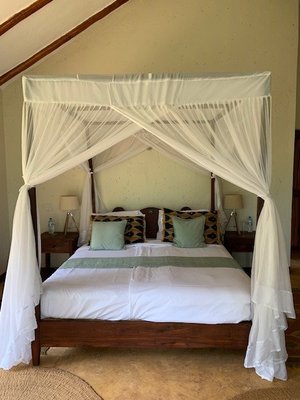 KILI VILLA - Updated 2024 Prices & Reviews (Usa River, Tanzania)