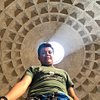 DamianCano