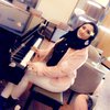 Ameera Q