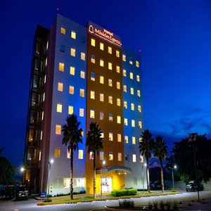 MISION EXPRESS IRAPUATO $34 ($̶6̶4̶) - Prices & Hotel Reviews - Mexico