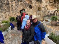 Shalom Journeys - All You Need to Know BEFORE You Go (with Photos)