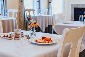 Comedor