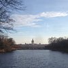 matzeinleipzig