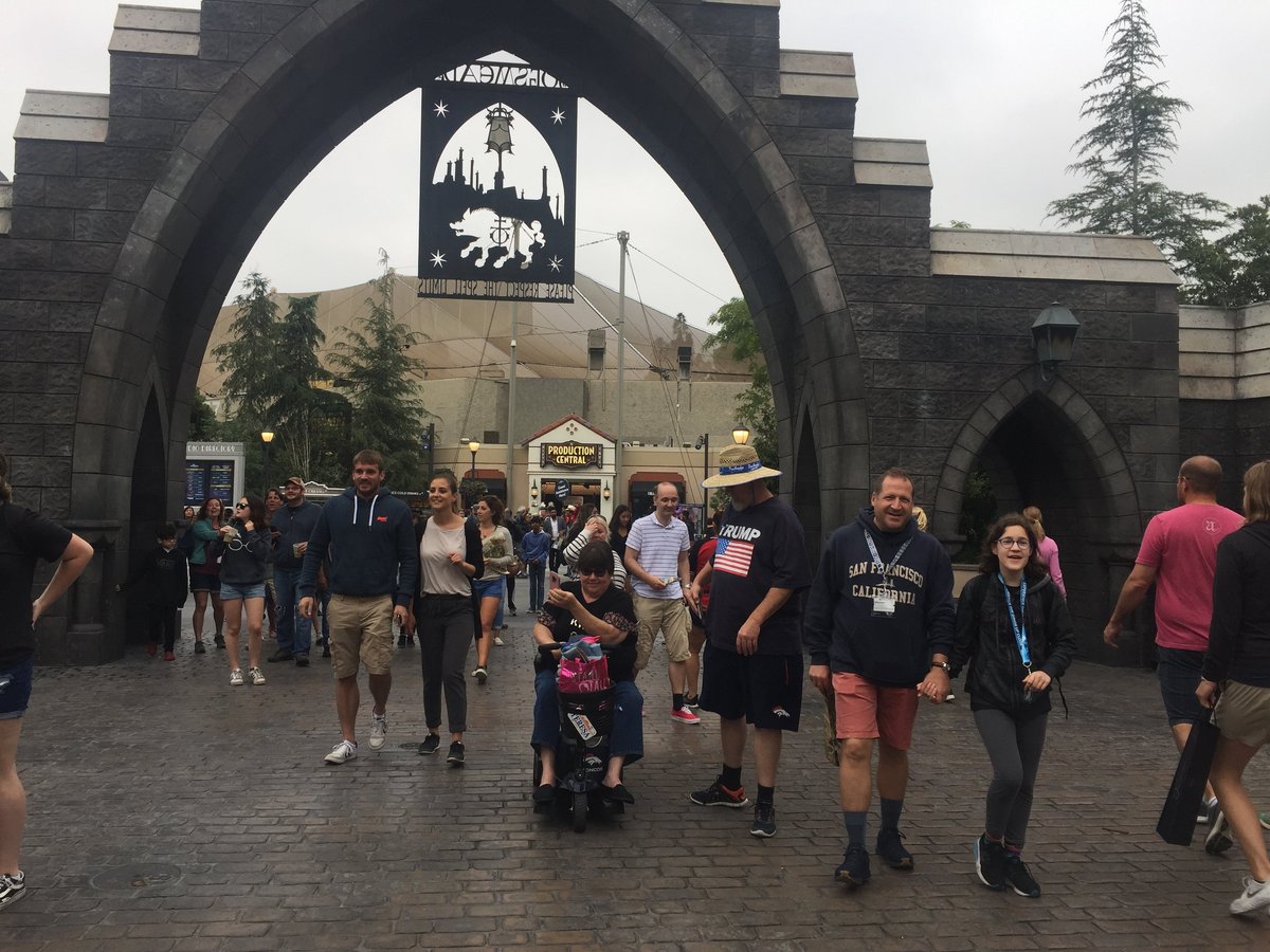 Лучшие отели и гостиницы Universal Studios Hollywood в 2024 году -  Tripadvisor