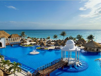 Puerto Morelos, Mexico 2024: Best Places to Visit - Tripadvisor