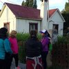 Calafatefreewalkingtour