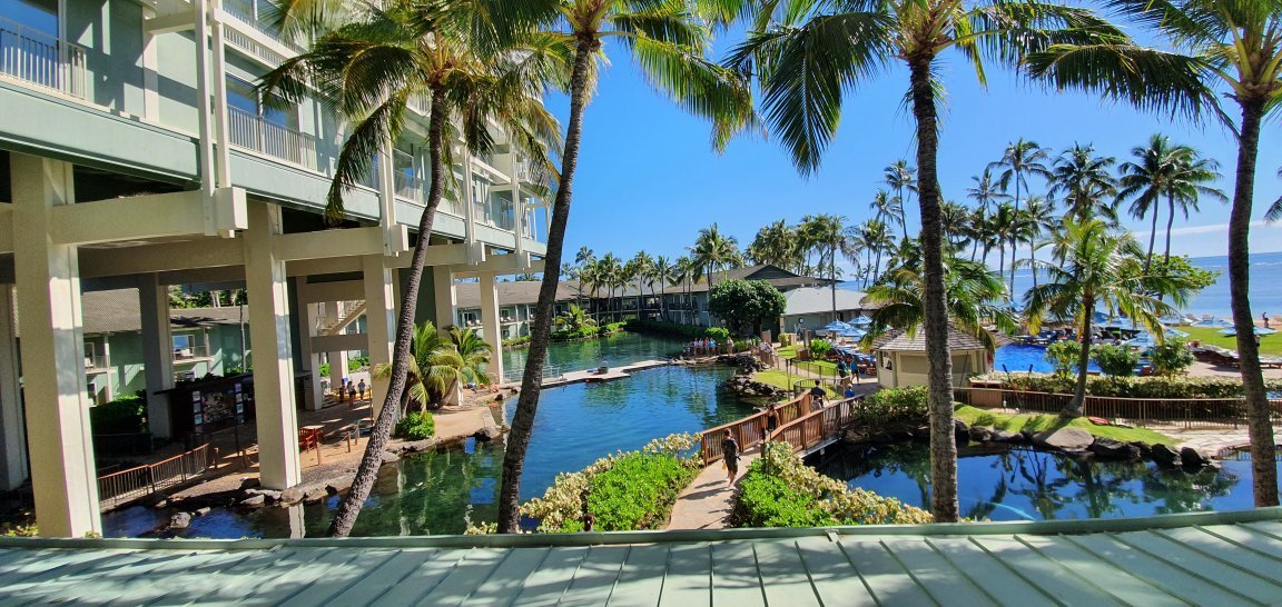 THE KAHALA HOTEL & RESORT - Updated 2022 Prices & Reviews (Oahu, Hawaii)