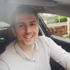 MrJTH23