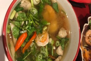 Ẩm thực