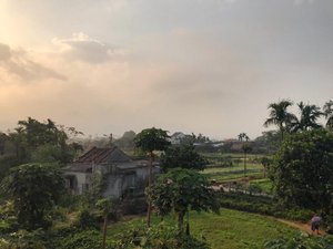 Phòng & Phòng Suite