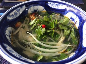Khách du lịch