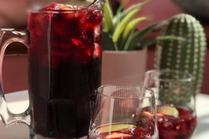 Drinks