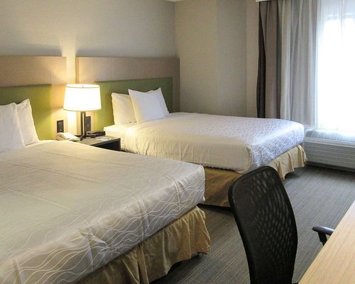 The 10 Closest Hotels To Carowinds Charlotte Tripadvisor Find Hotels Near Carowinds - this is a roblox hilton hotels admintraining guide for peop