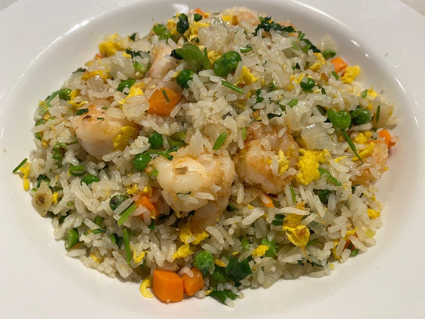 Hunan Chinese Restaurant, 앨라모사 - 레스토랑 리뷰 - 트립어드바이저