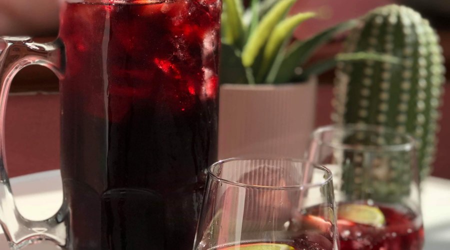 Sangria