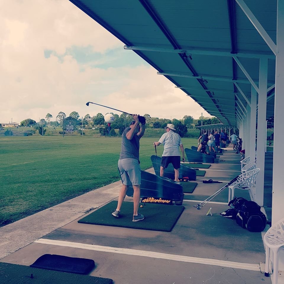 hervey-bay-golf-driving-range-all-you-need-to-know-before-you-go