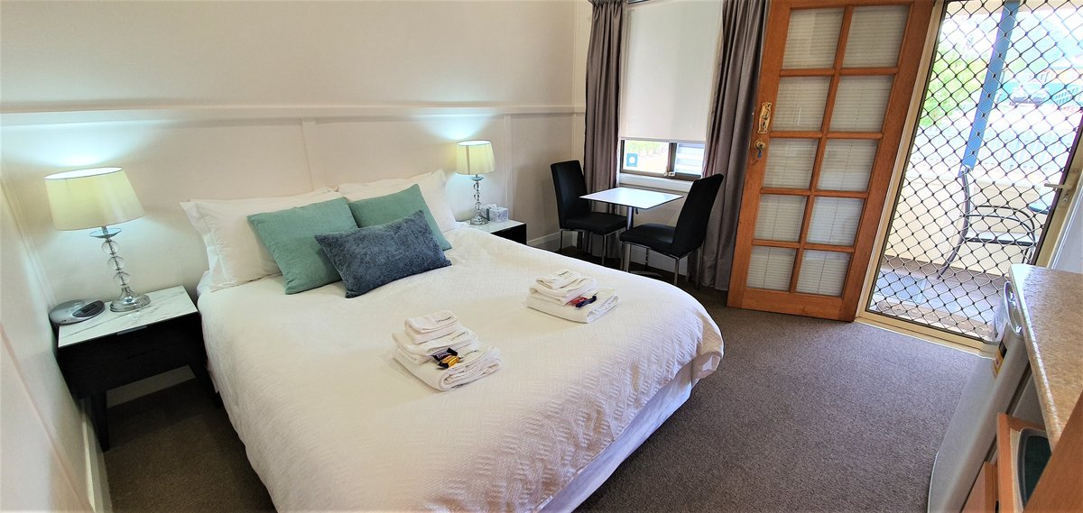 The 10 Best Gloucester Accommodation Deals (Aug 2022) - Tripadvisor