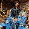 riya rai