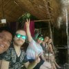 Moe Lwin Taxi Mandalay