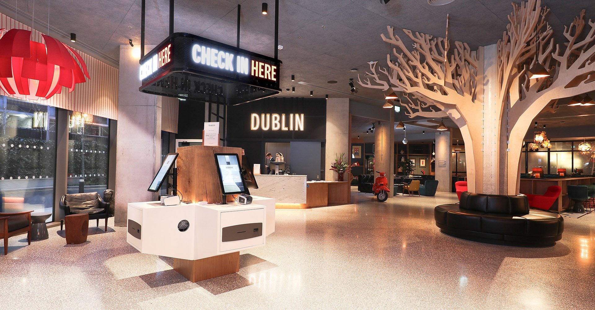 H and m best sale stephens green opening hours