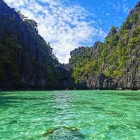 Small Lagoon (El Nido) - All You Need to Know BEFORE You Go