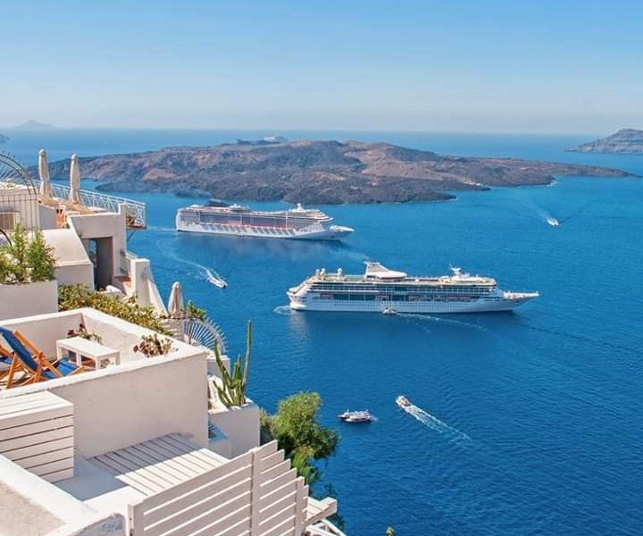 All inclusive Santorini All You Need to Know BEFORE You Go (2025)