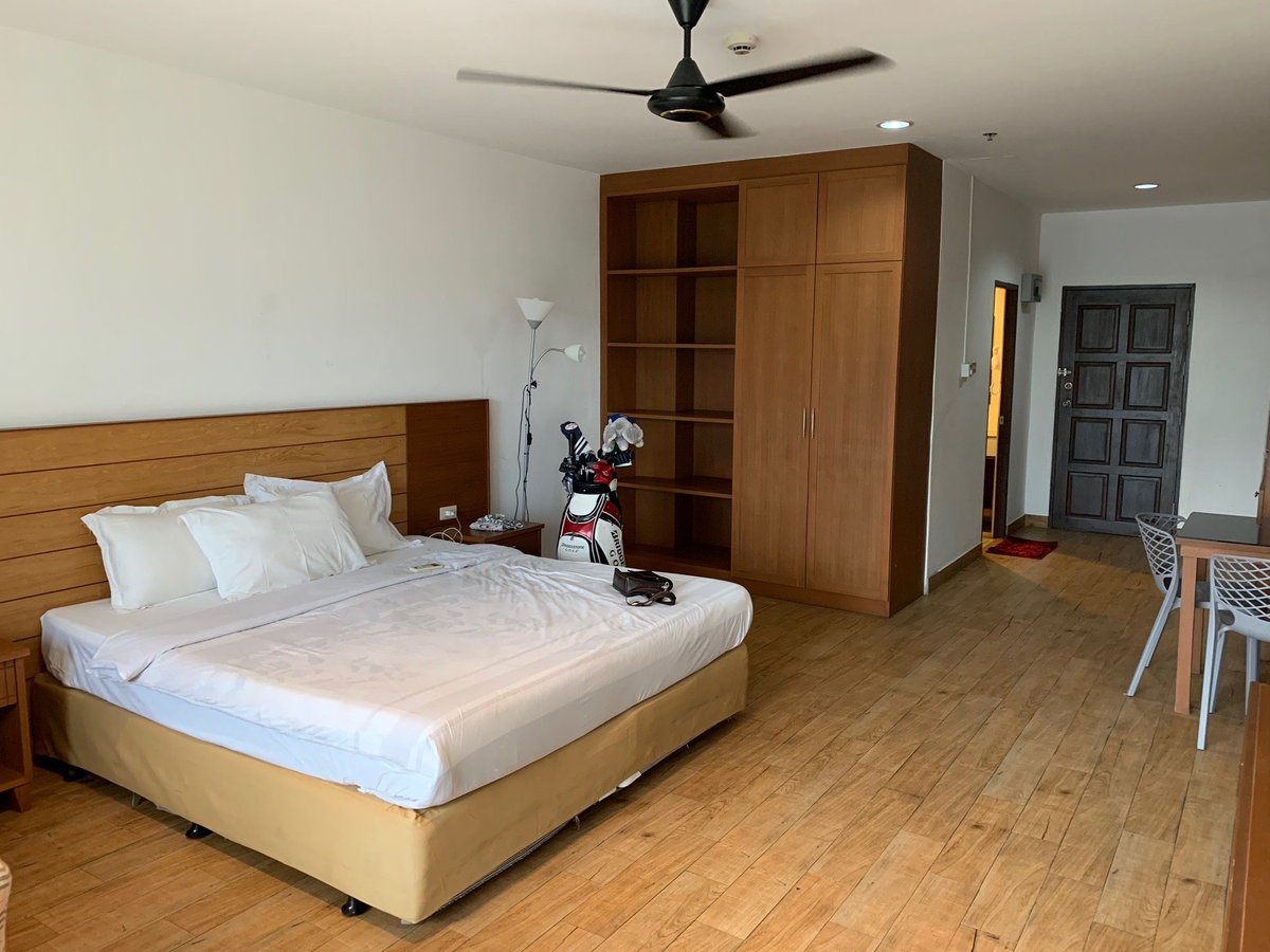 VTSIX CONDO AT VIEW TALAY 6 $29 ($̶4̶4̶) - Updated 2022 Prices & Hotel ...