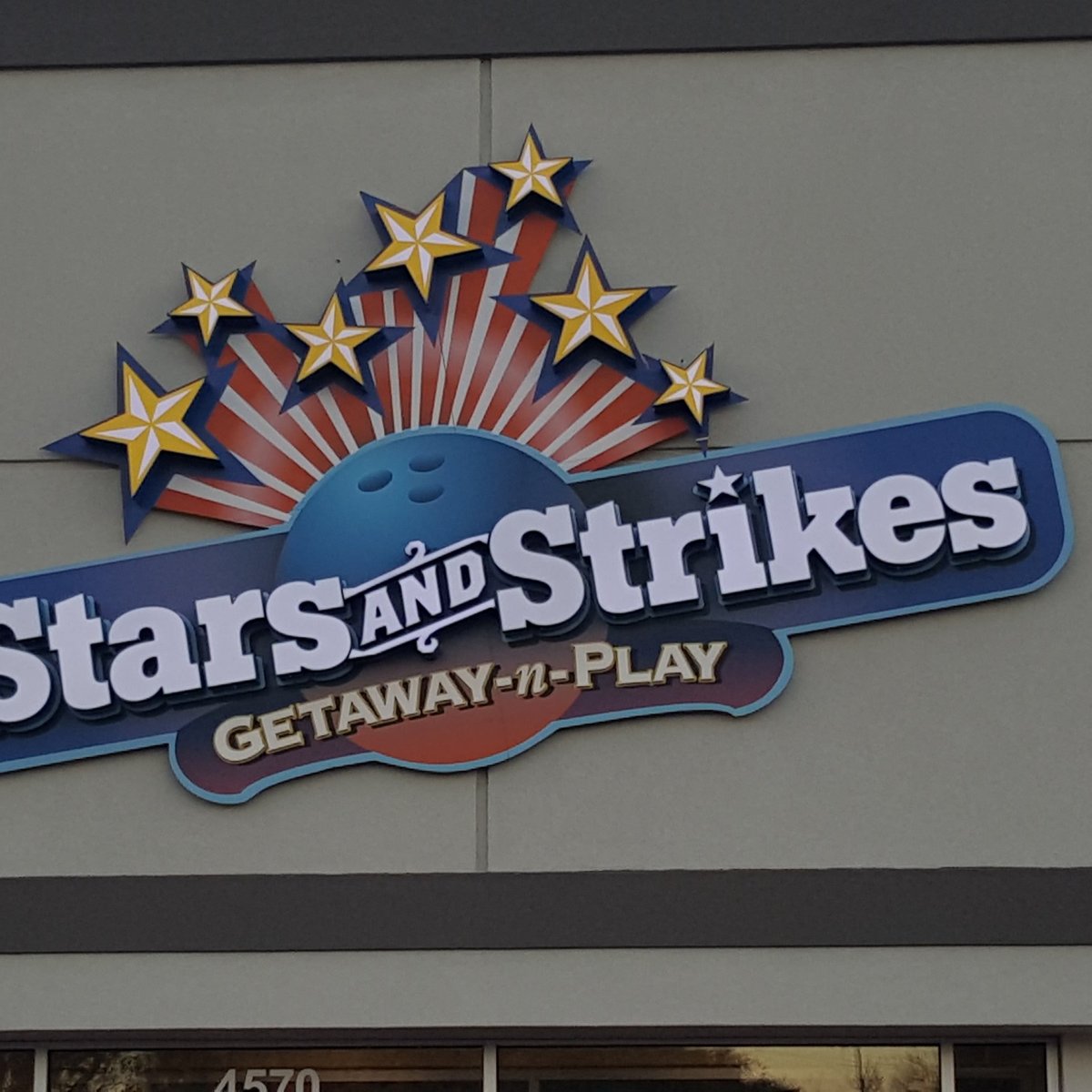 stars-and-strikes-summerville-atualizado-2022-o-que-saber-antes-de