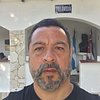 Gustavo Lubotsky