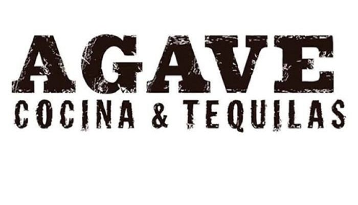 Agave Cocina & Tequilas