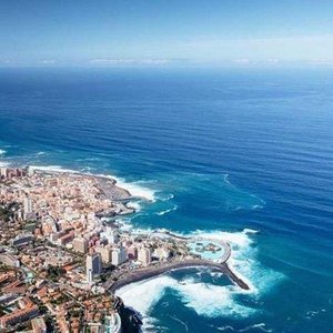 THE 15 BEST Things to Do in Puerto de la Cruz - 2023 (with Photos) -  Tripadvisor