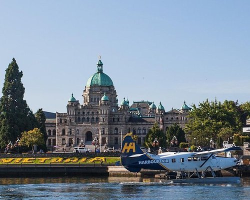 cheap helicopter tours vancouver