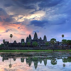 khiri travel cambodia