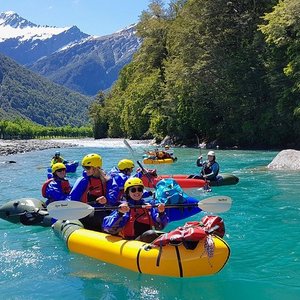 Beautiful Gardens Of Wanaka - All You Need to Know BEFORE You Go (with ...