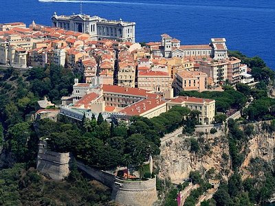 THE 10 BEST Monte-Carlo Sights & Landmarks to Visit (2024)