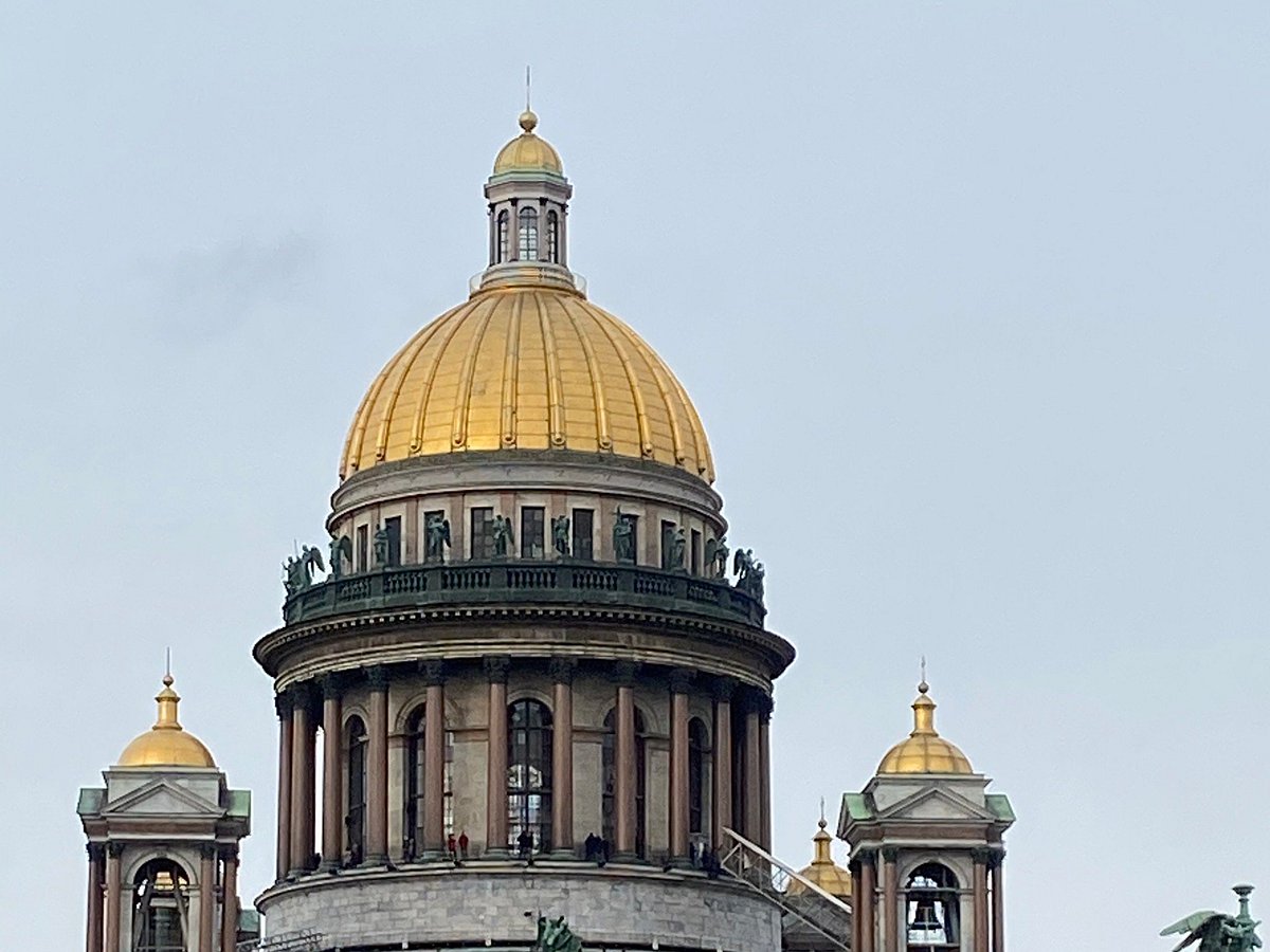 Французские Гиды в Санкт-Петербурге - Частные экскурсии, Санкт-Петербург:  лучшие советы перед посещением - Tripadvisor